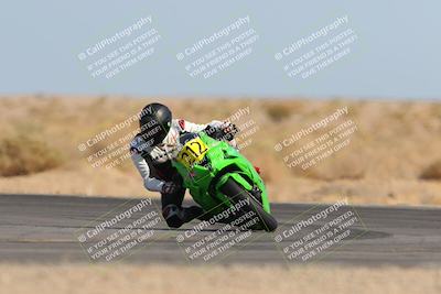 media/Mar-22-2025-CVMA (Sat) [[462c0ffedb]]/Race 13-Amateur Supersport Middleweight/